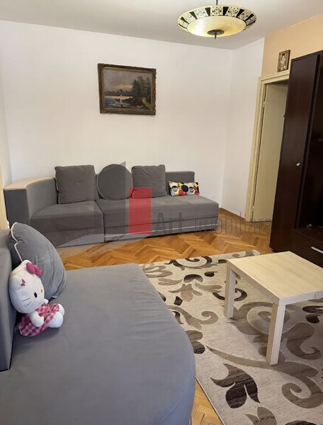 Pajura, 0% comision, apartament de vanzare 3 cam., loc de parcare inclus.