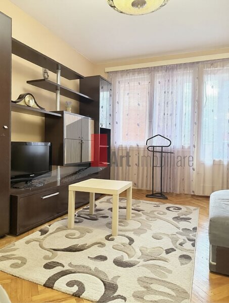 Pajura, 0% comision, apartament de vanzare 3 cam., loc de parcare inclus.