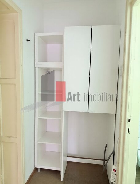 Pajura, 0% comision, apartament de vanzare 3 cam., loc de parcare inclus.
