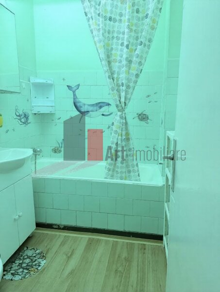 Pajura, 0% comision, apartament de vanzare 3 cam., loc de parcare inclus.