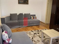 Pajura, 0% comision, apartament de vanzare 3 cam., loc de parcare inclus