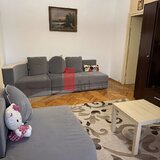 0% Comision, Apartament de vanzare 3 cam zona Pajura/ Loc de Parcare Inclus