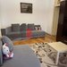 Pajura, 0% comision, apartament de vanzare 3 cam., loc de parcare inclus.
