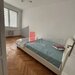 Pajura, 0% comision, apartament de vanzare 3 cam., loc de parcare inclus.
