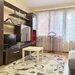 Pajura, 0% comision, apartament de vanzare 3 cam., loc de parcare inclus.