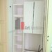 Pajura, 0% comision, apartament de vanzare 3 cam., loc de parcare inclus.