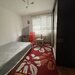 Pajura, 0% comision, apartament de vanzare 3 cam., loc de parcare inclus.