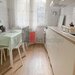 Pajura, 0% comision, apartament de vanzare 3 cam., loc de parcare inclus.
