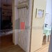 Pajura, 0% comision, apartament de vanzare 3 cam., loc de parcare inclus.