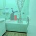 Pajura, 0% comision, apartament de vanzare 3 cam., loc de parcare inclus.